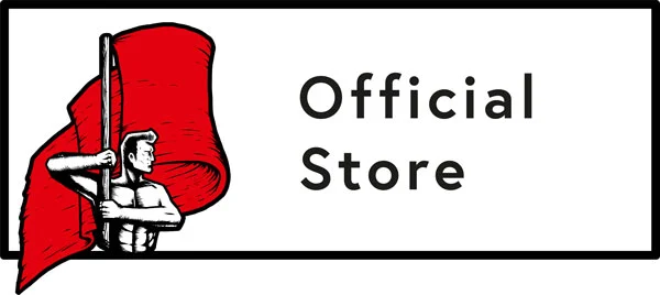 Official Wardruna store